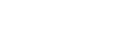 cropped sachiel logo 2.png