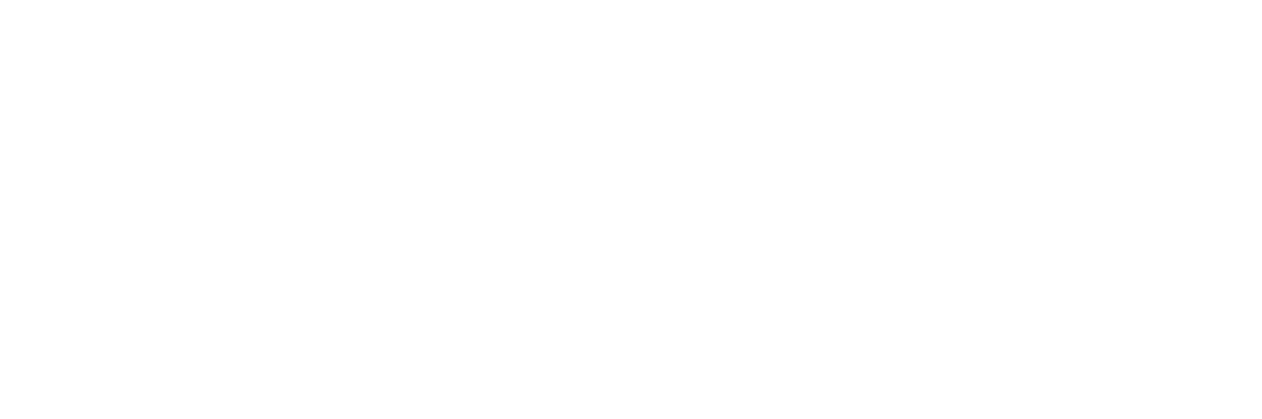 cropped sachiel logo 2.png